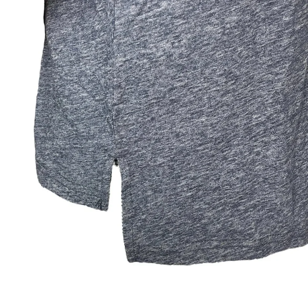 ⭐️SOLD⭐️NWT Tentree Hemp T-shirt - Picture 4 of 6